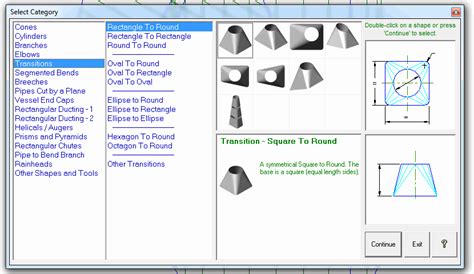 sheet metal unfolding software free download|sheet metal die design software.